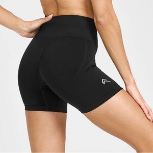 NWT Oner Active Effortless Seamless Shorts